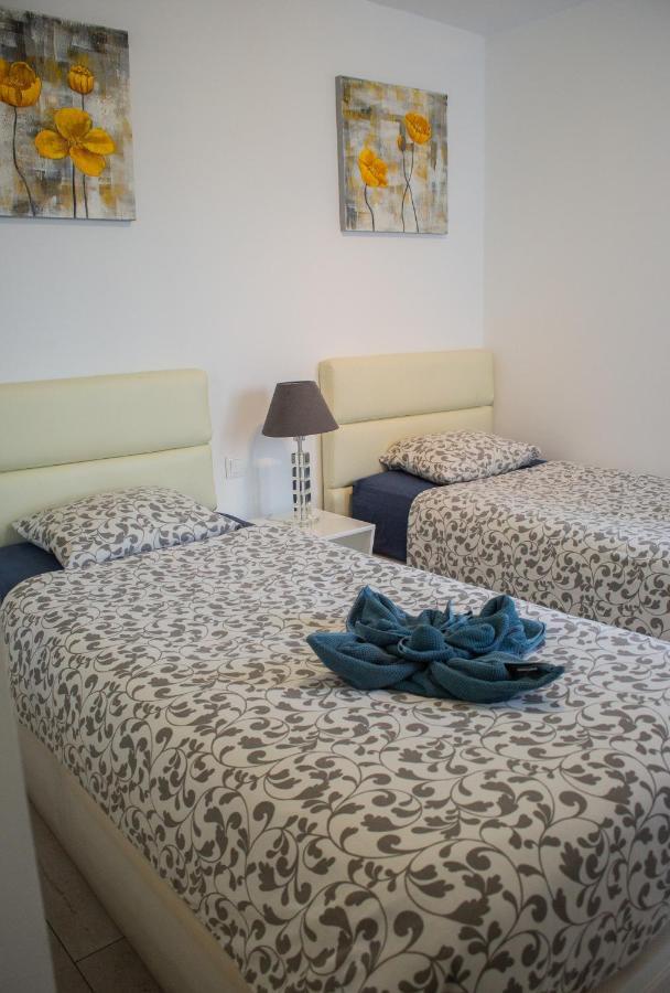 Apartment Gracioseros Puerto Del Carmen Luxury *