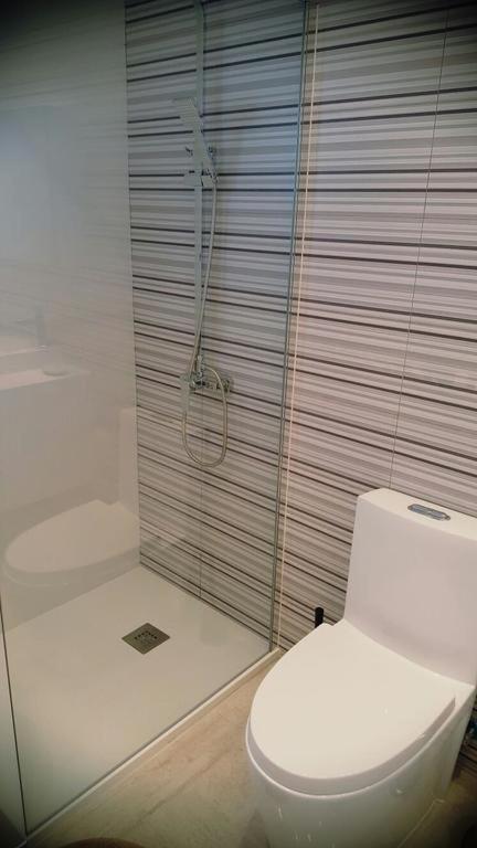 Gracioseros Puerto Del Carmen Luxury Apartament